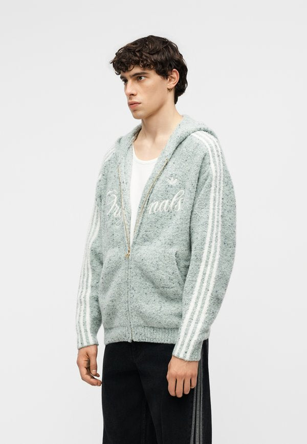 adidas Originals HOODIE UNISEX