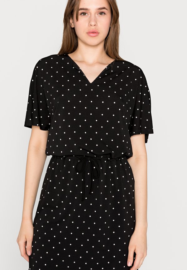JDY JDYALINA DRESS