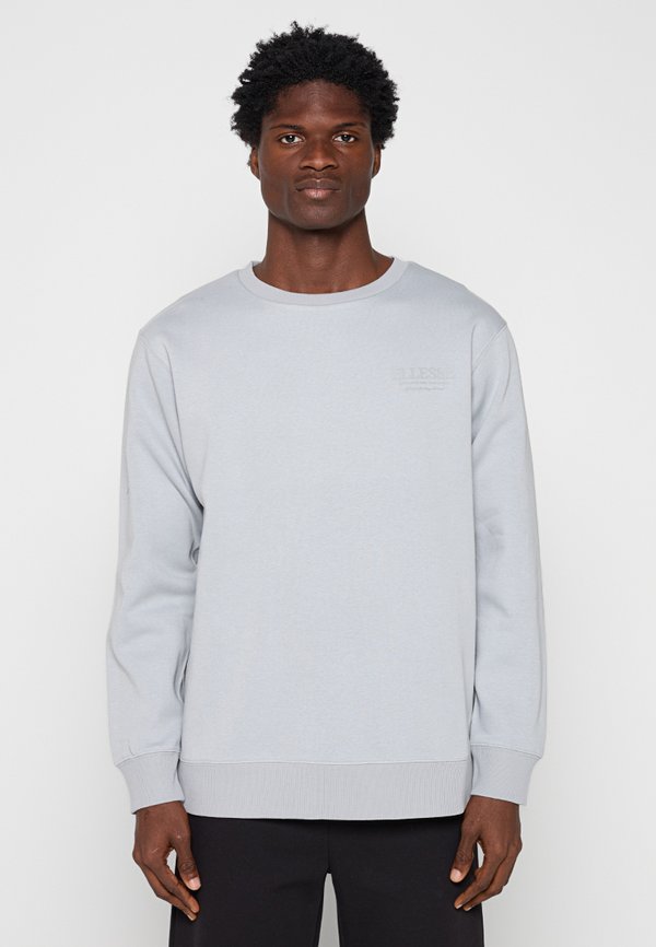 Ellesse FINTE RELAXED FIT