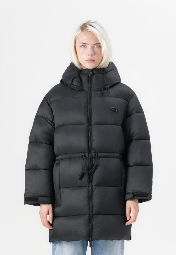 Replay JACKET