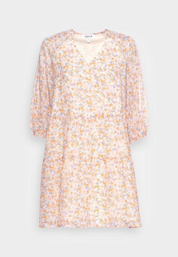 EDITED MAROU DRESS