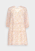 EDITED MAROU DRESS