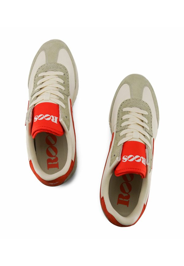 KangaROOS ORIGINALS - AUSSIE 2.0