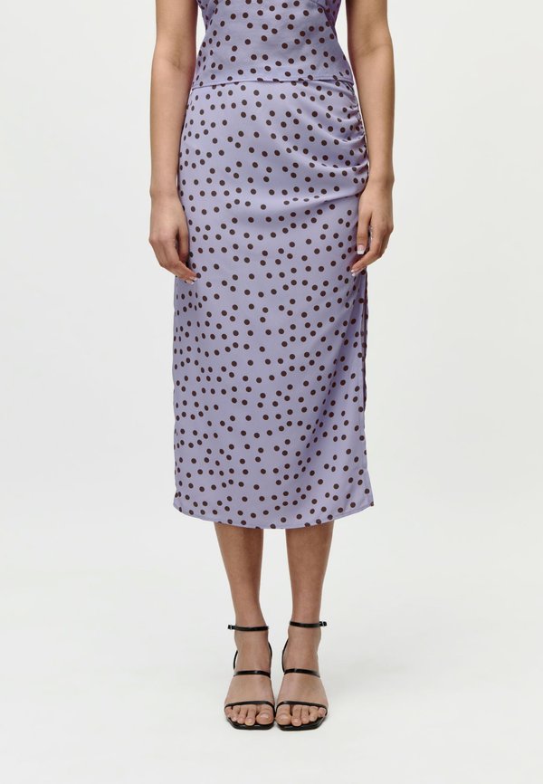 LeGer by Lena Gercke FLEUR