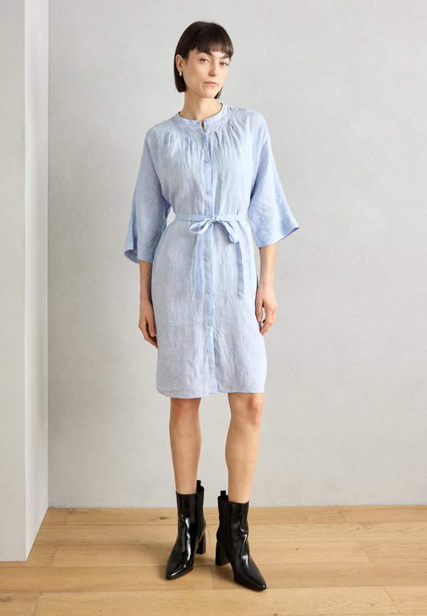 Ecoalf DRESS WOMAN