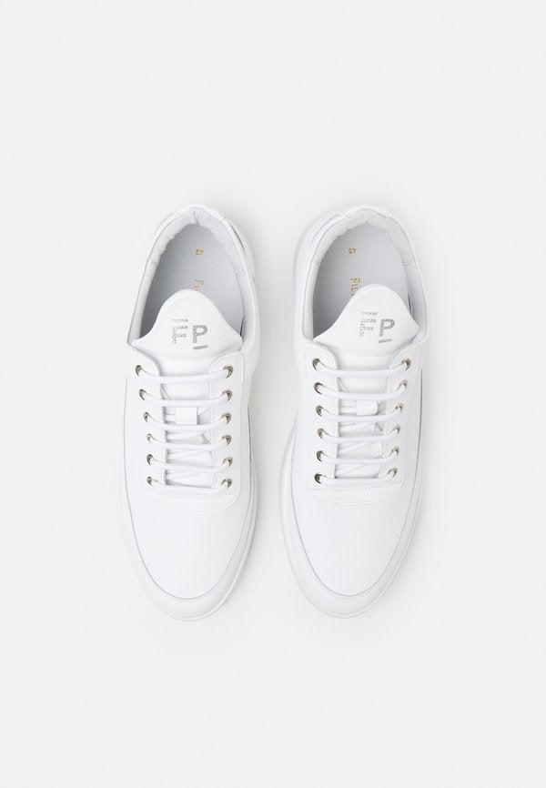 Filling Pieces LOW TOP RIPPLE CRUMBS UNISEX