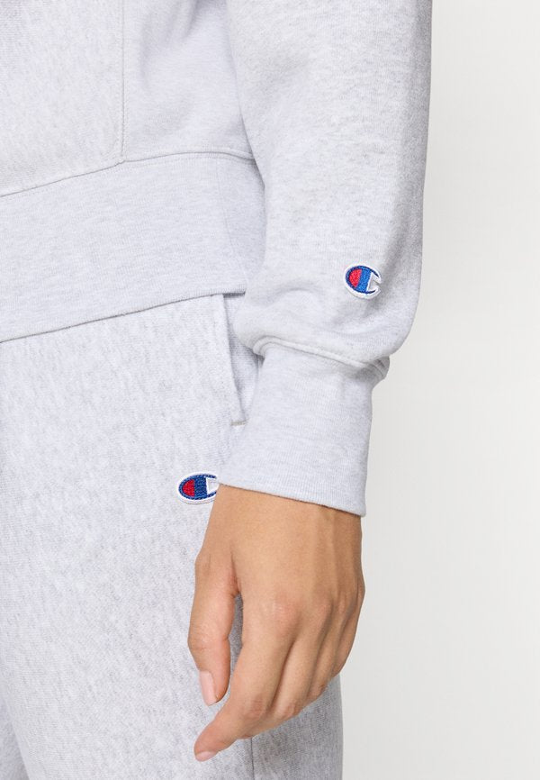 Champion CREWNECK SWEATSHIRT