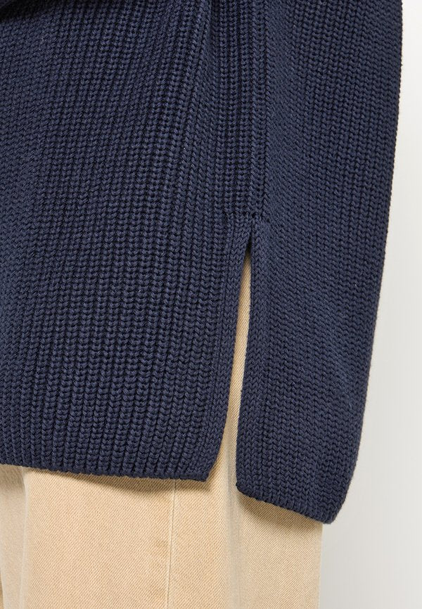 Marc O'Polo