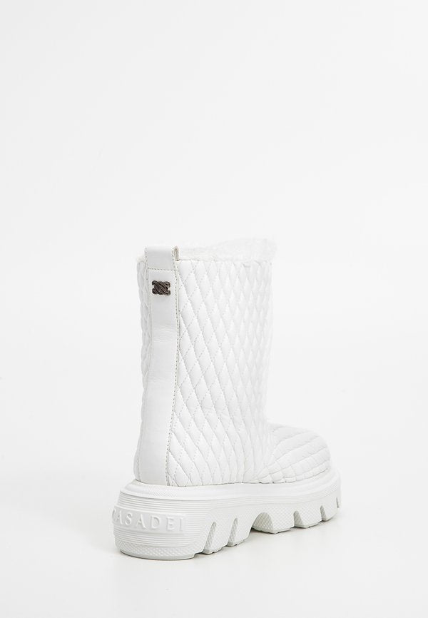 Casadei DOME