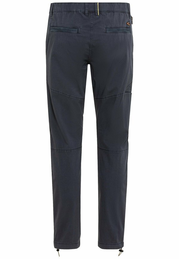 camel active TAPERED FIT