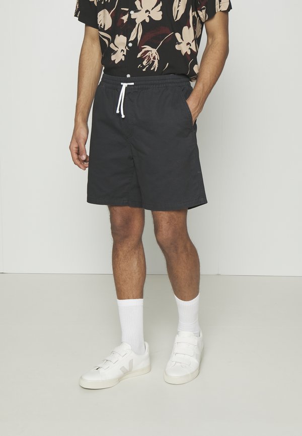 Pier One by Zalando 2 PACK