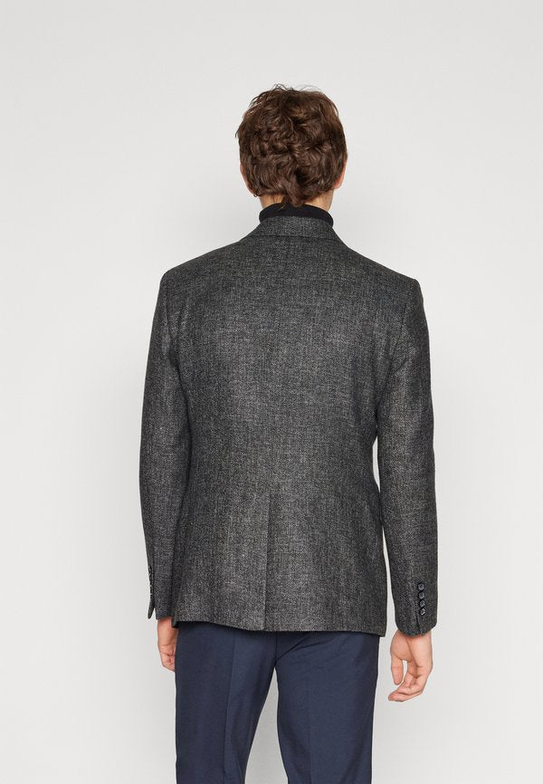 Kigili COMBINED TRIPLE SUIT