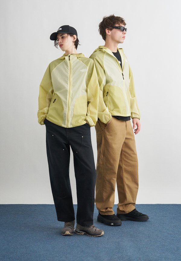 The North Face WIND UNISEX