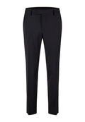 Hechter Paris MODERN FIT