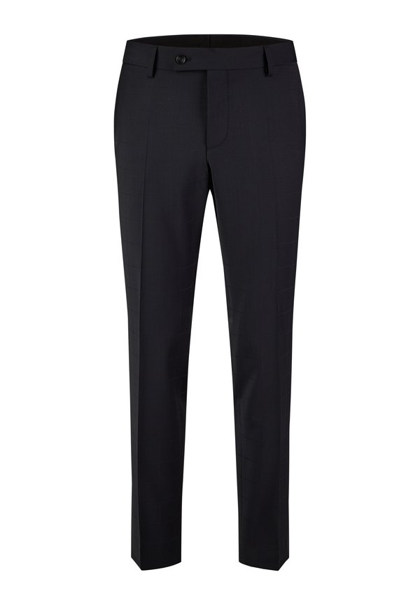 Hechter Paris MODERN FIT