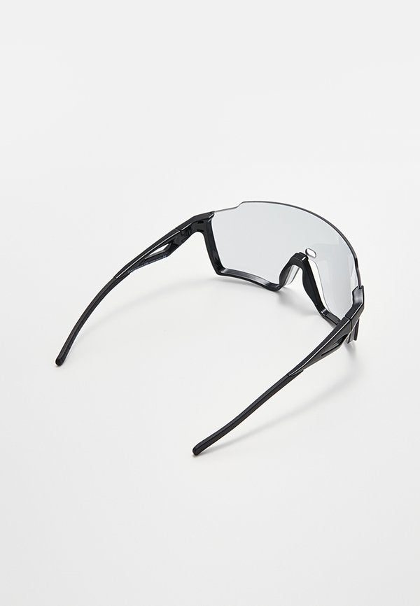 Red Bull SPECT Eyewear