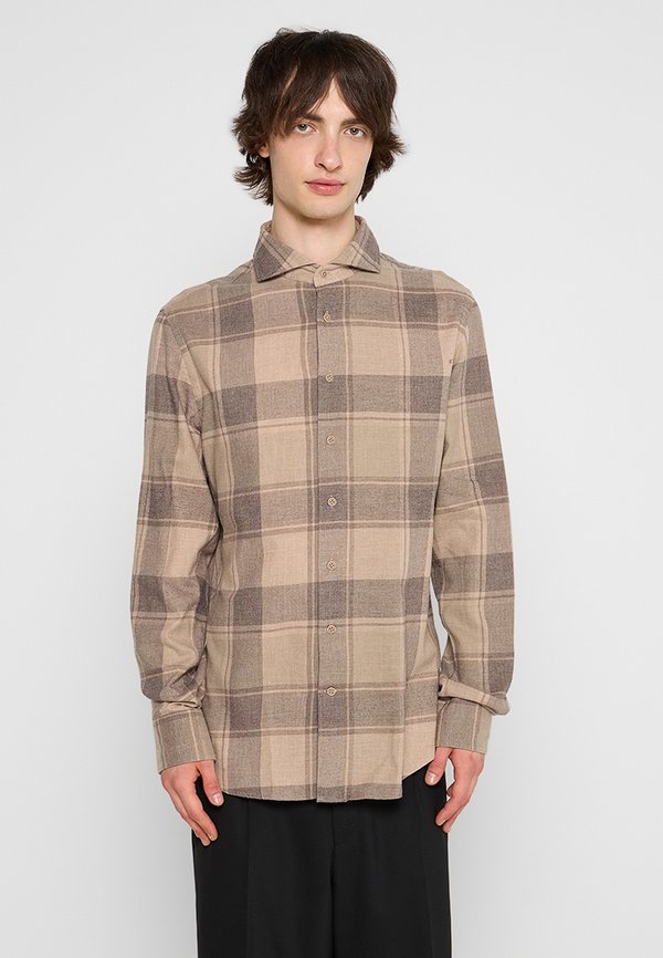 PROFUOMO SLIM FIT