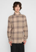 PROFUOMO SLIM FIT