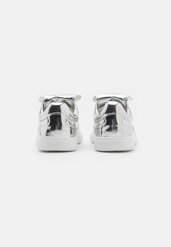 KARL LAGERFELD LACE