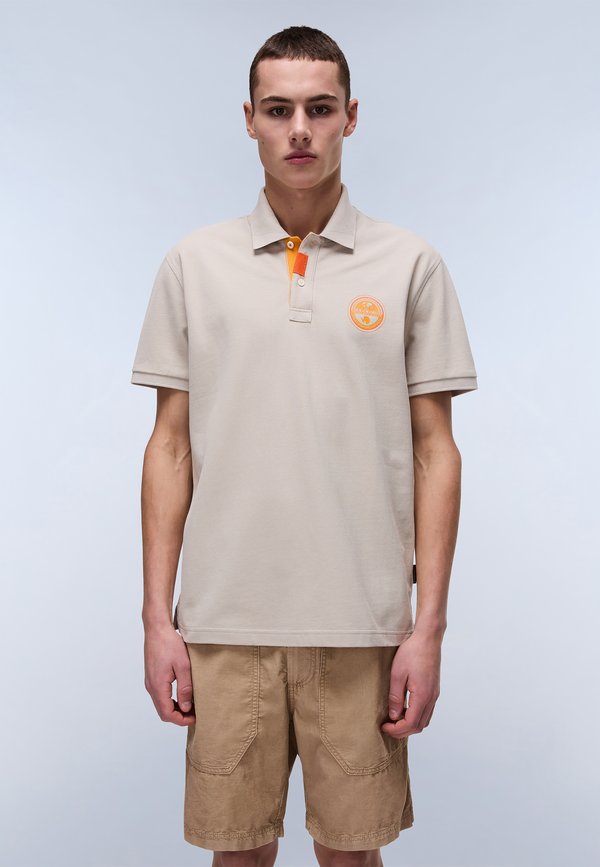 Napapijri
