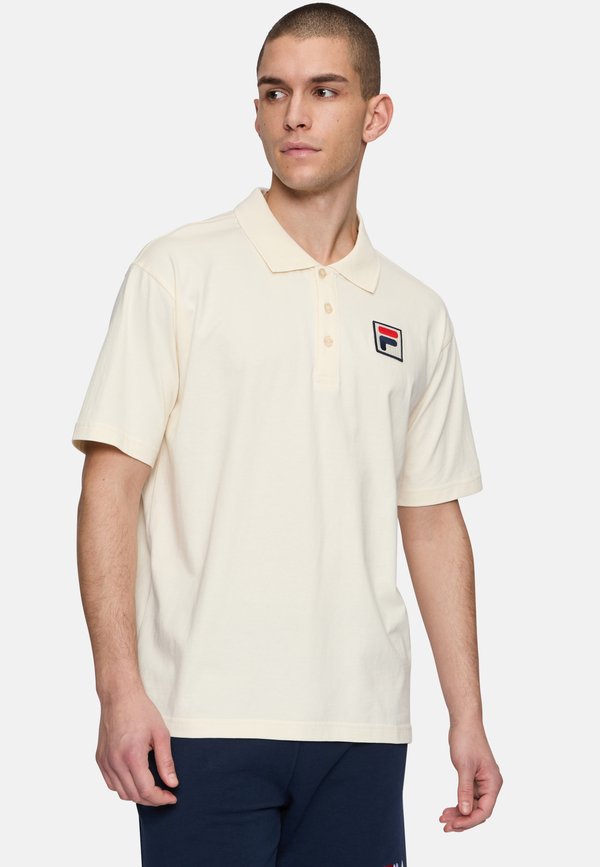 Fila BURFORD