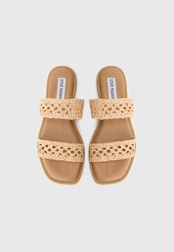 Steve Madden