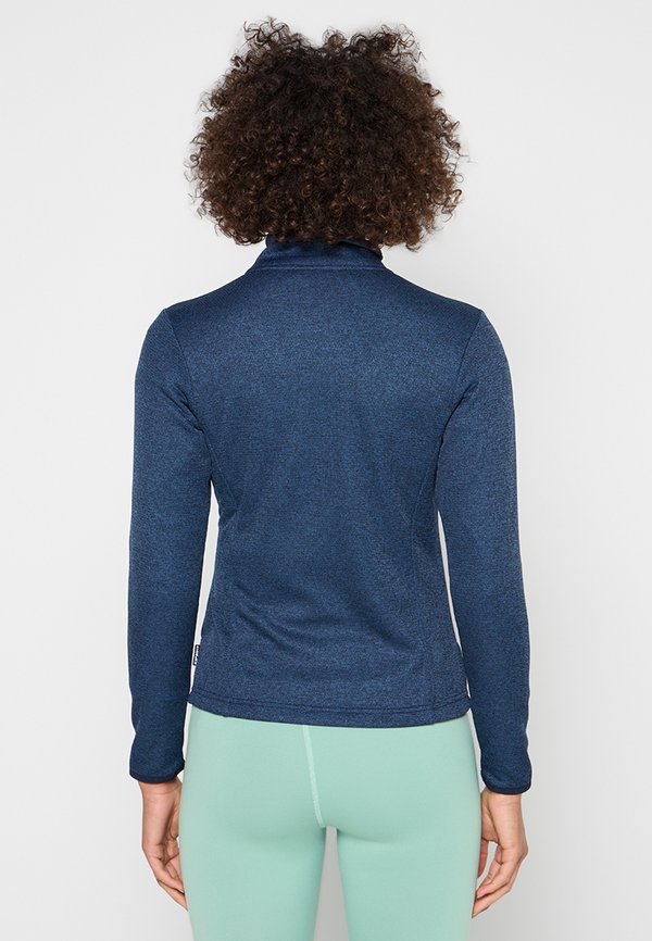 Icepeak MCBRIDE REGULAR FIT