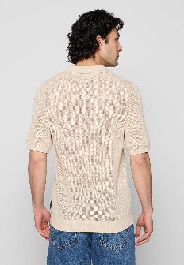 Marc O'Polo