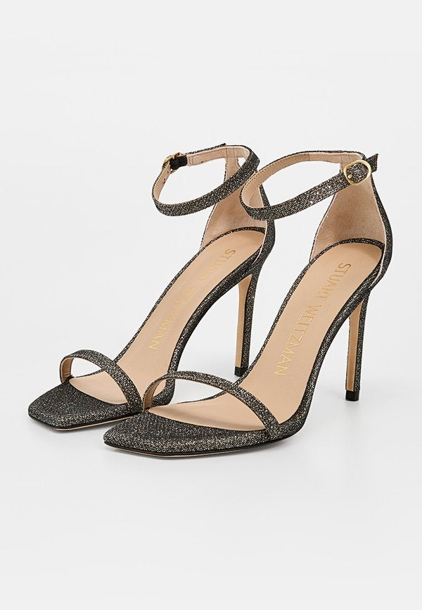 Stuart Weitzman NUDISTCURVE