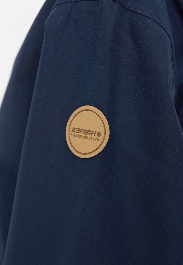 Icepeak