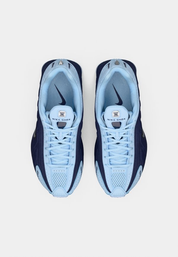 Nike Sportswear SHOX R4 SE 2