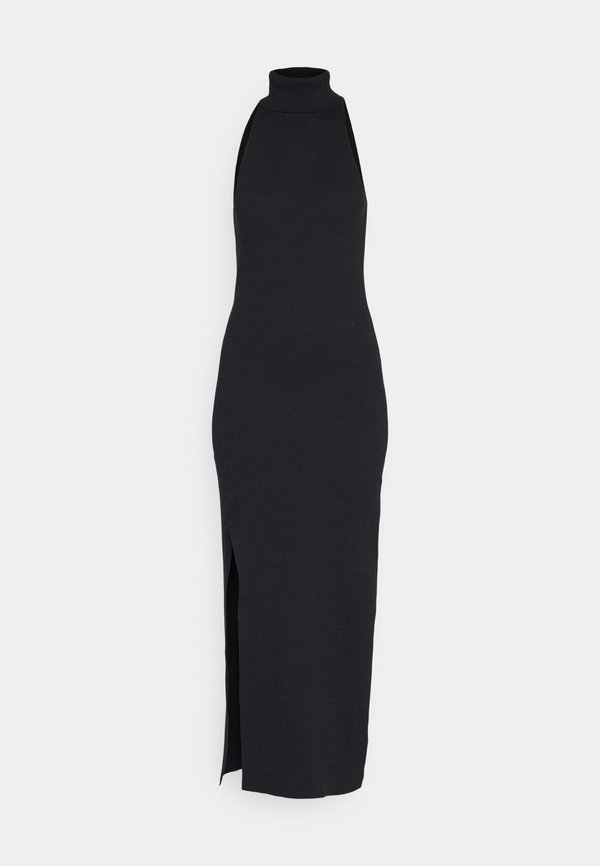 G-STAR RAW SLIM DRESS