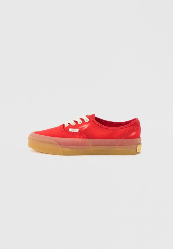 Vans LX AUTHENTIC 44