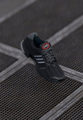 adidas Originals CLIMACOOL 1 UNISEX  - Trainers - core black/red