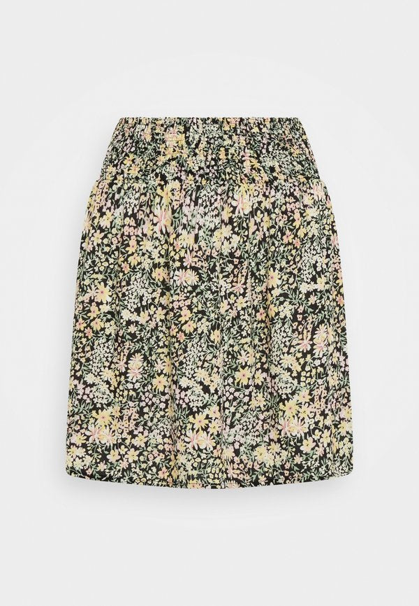 ONLY ONLFREDERIKKE SKIRT