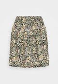 ONLY ONLFREDERIKKE SKIRT