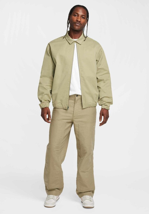 Nike Sportswear HARRINGTON LIFE