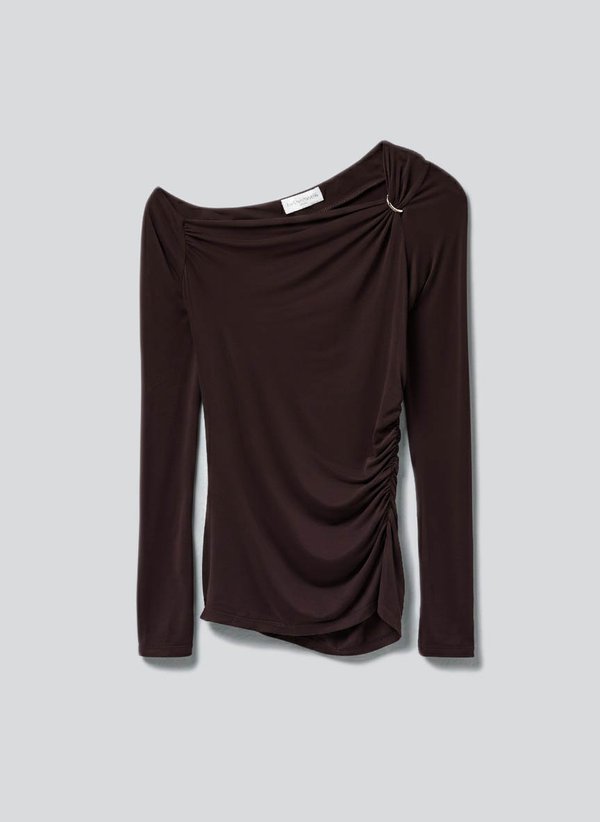 LeGer by Lena Gercke ADLINE LONGSLEEVE