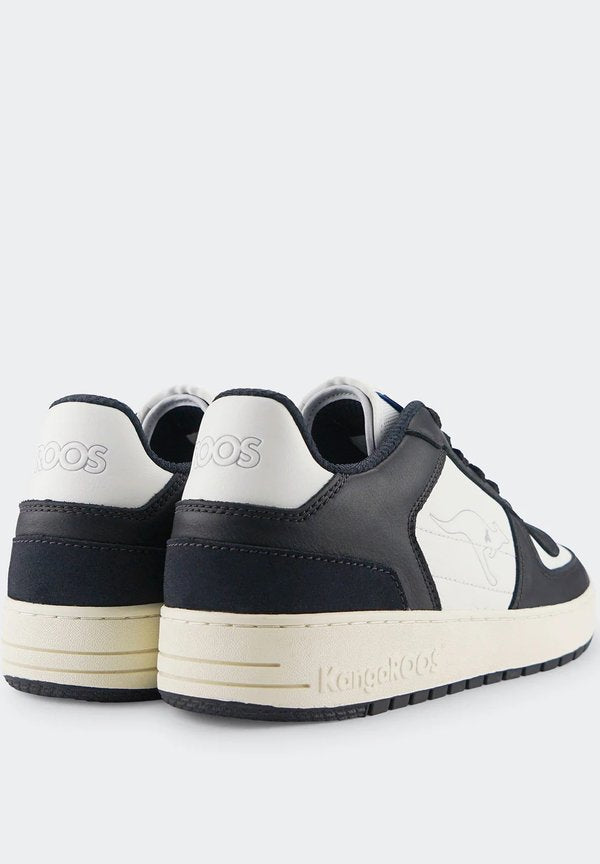 KangaROOS ORIGINALS - GAME LO