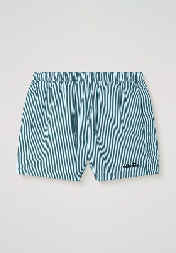 Ellesse SYLBIO