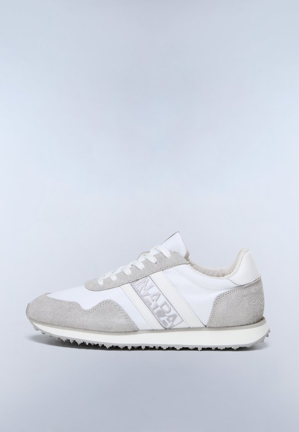 Napapijri TRAINERS SHARD