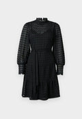 JDY JDYAVERY NEW DRESS