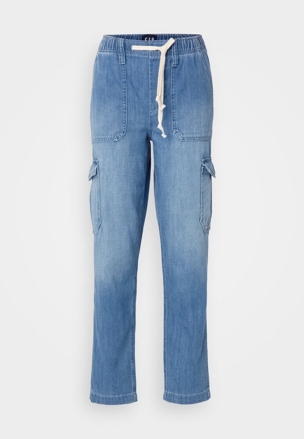 Gap Tall EASY