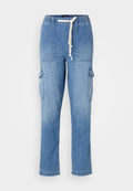 Gap Tall EASY