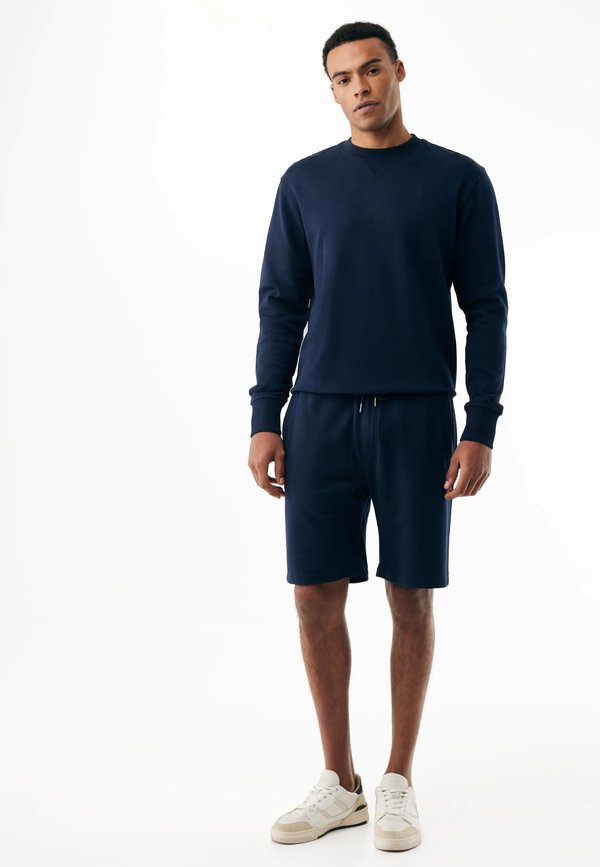 Mexx EIGER CREW NECK