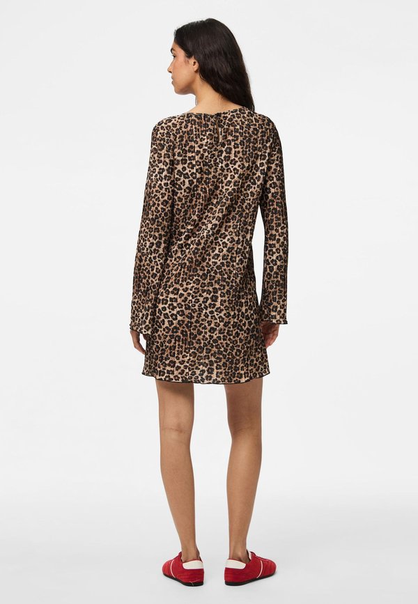 Pieces PCAMBER SHORT DRESS