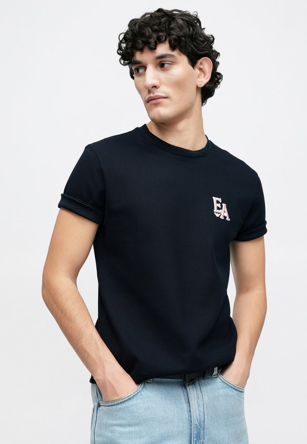 Emporio Armani
