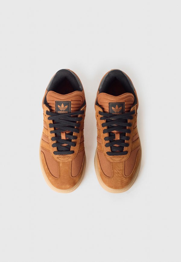 adidas Originals SAMBA XLG UNISEX