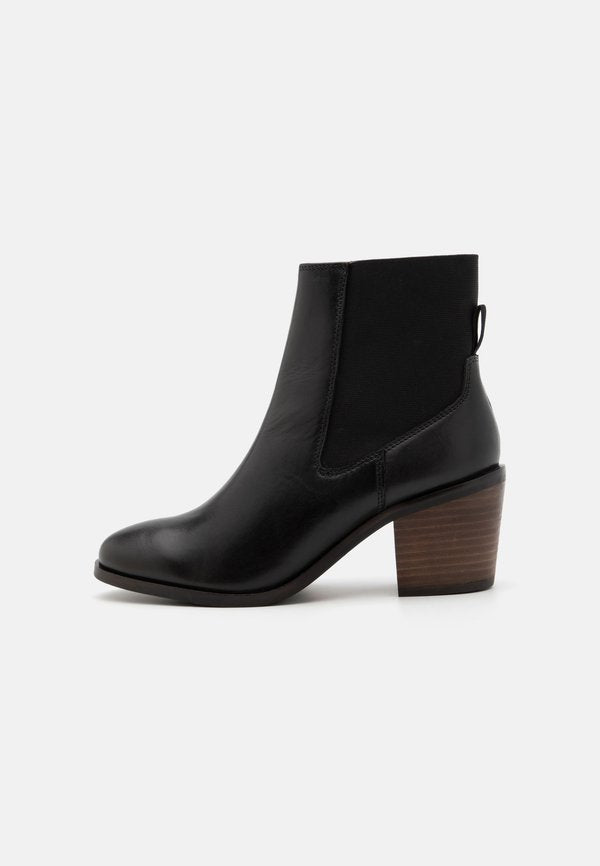 Anna Field Wide Fit by Zalando