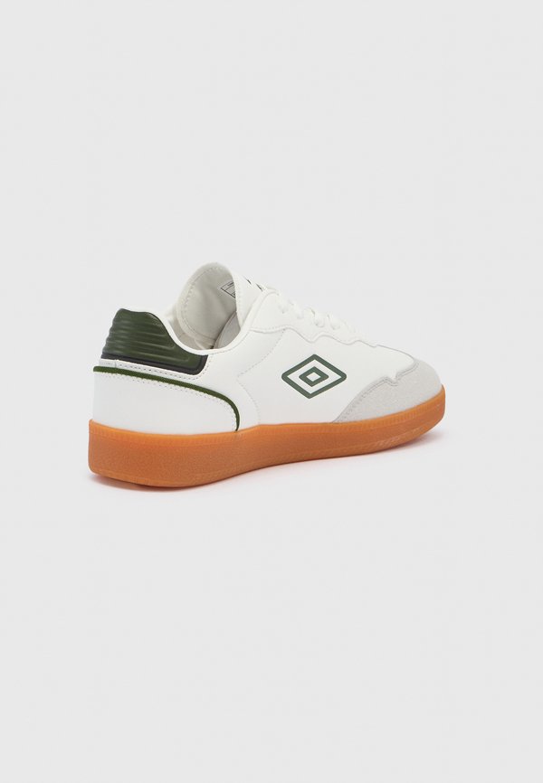 Umbro WHITWORTH